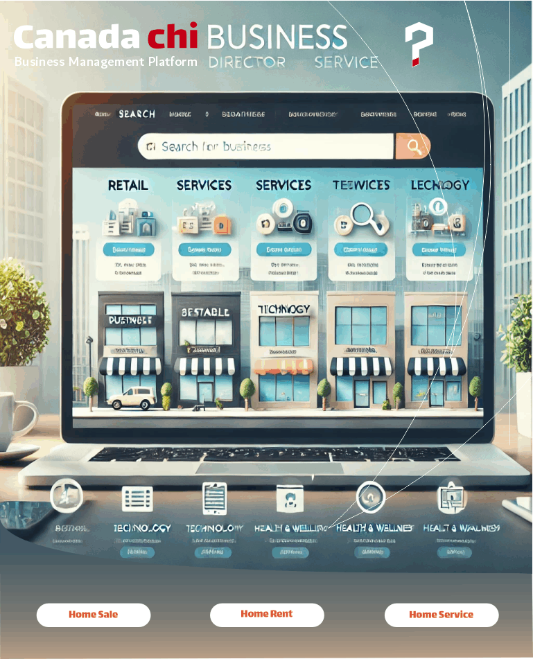 canadast code design